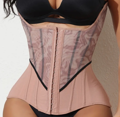 Women’s Tummy Control Waist Cincher