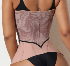 Women’s Tummy Control Waist Cincher